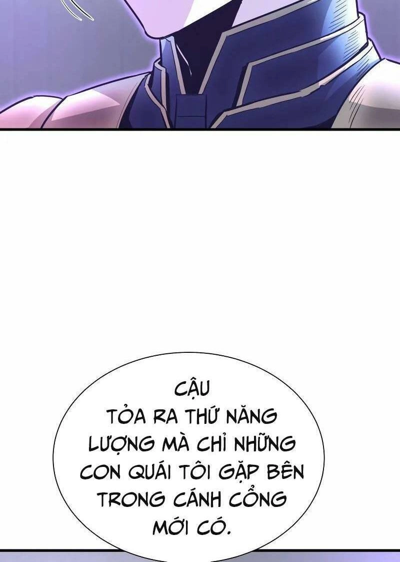 Ta Trở Về Từ Địa Ngục Chapter 53 - 23