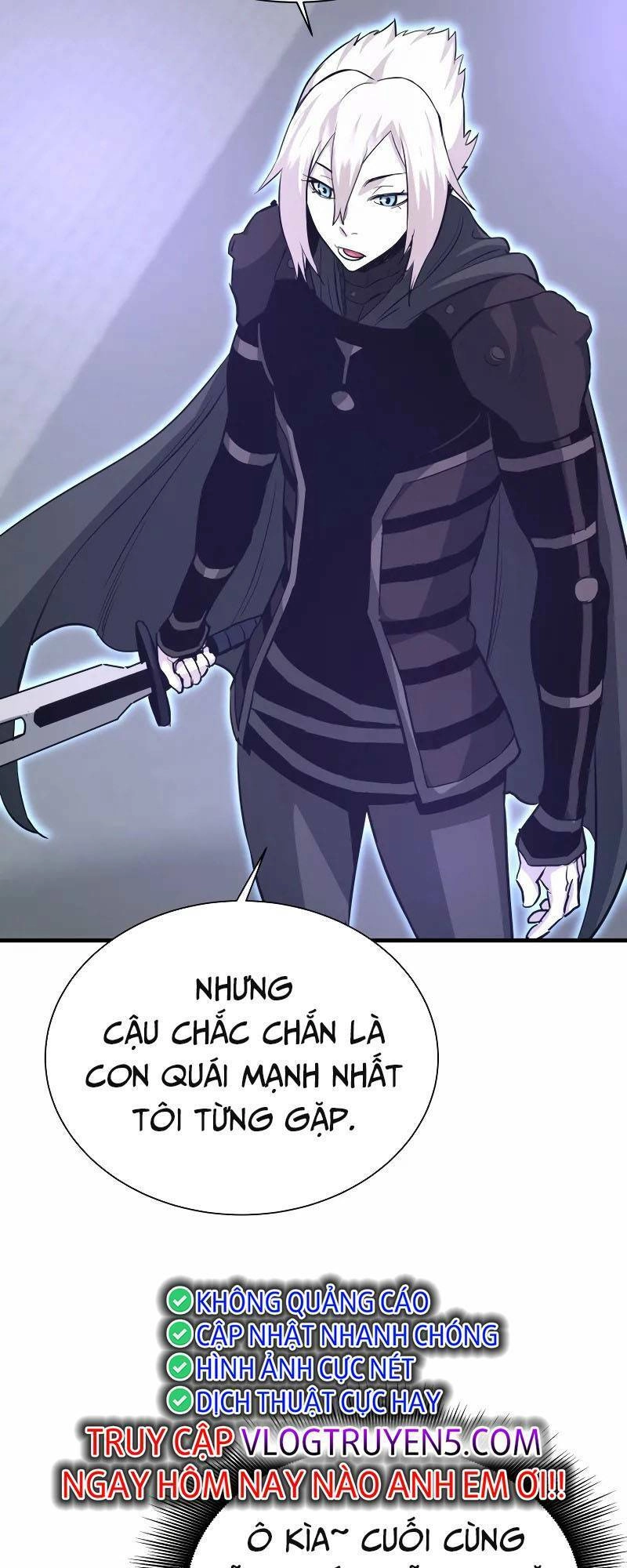Ta Trở Về Từ Địa Ngục Chapter 53 - 24