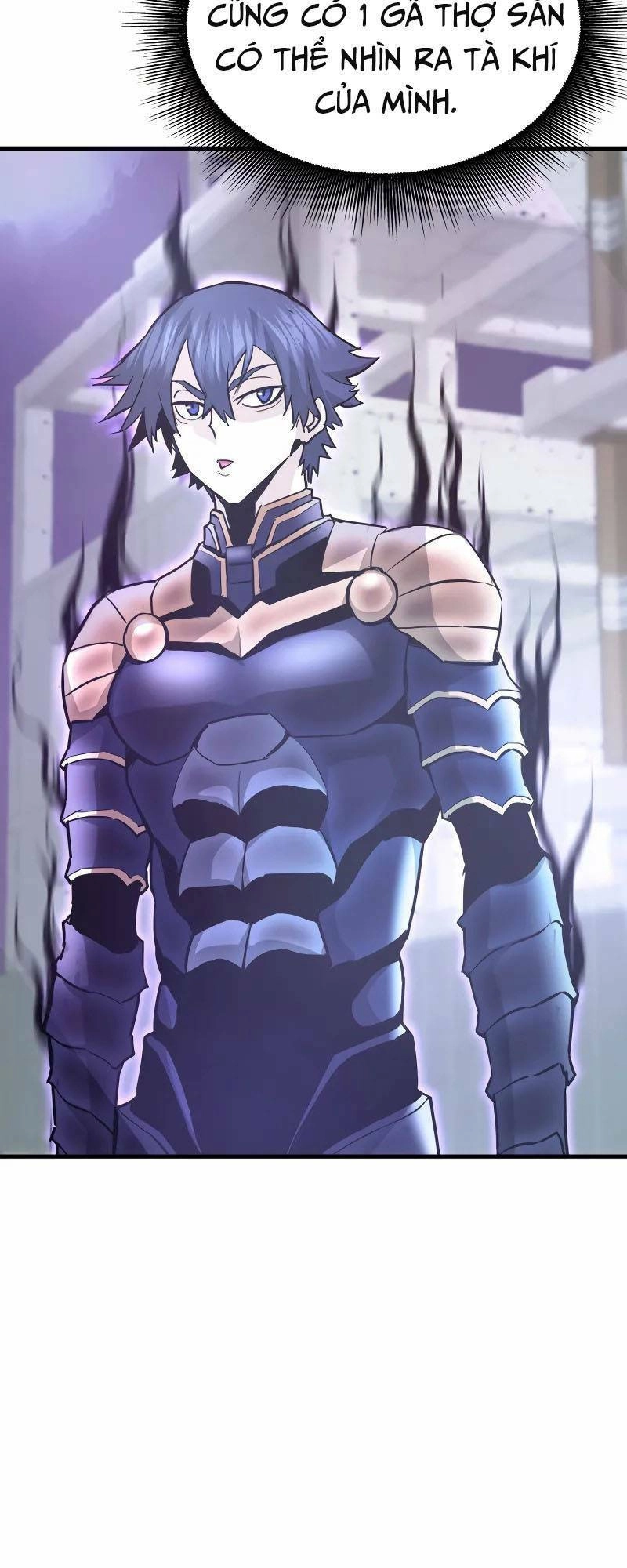 Ta Trở Về Từ Địa Ngục Chapter 53 - 25