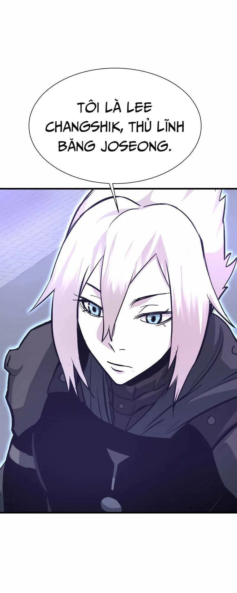 Ta Trở Về Từ Địa Ngục Chapter 53 - 26