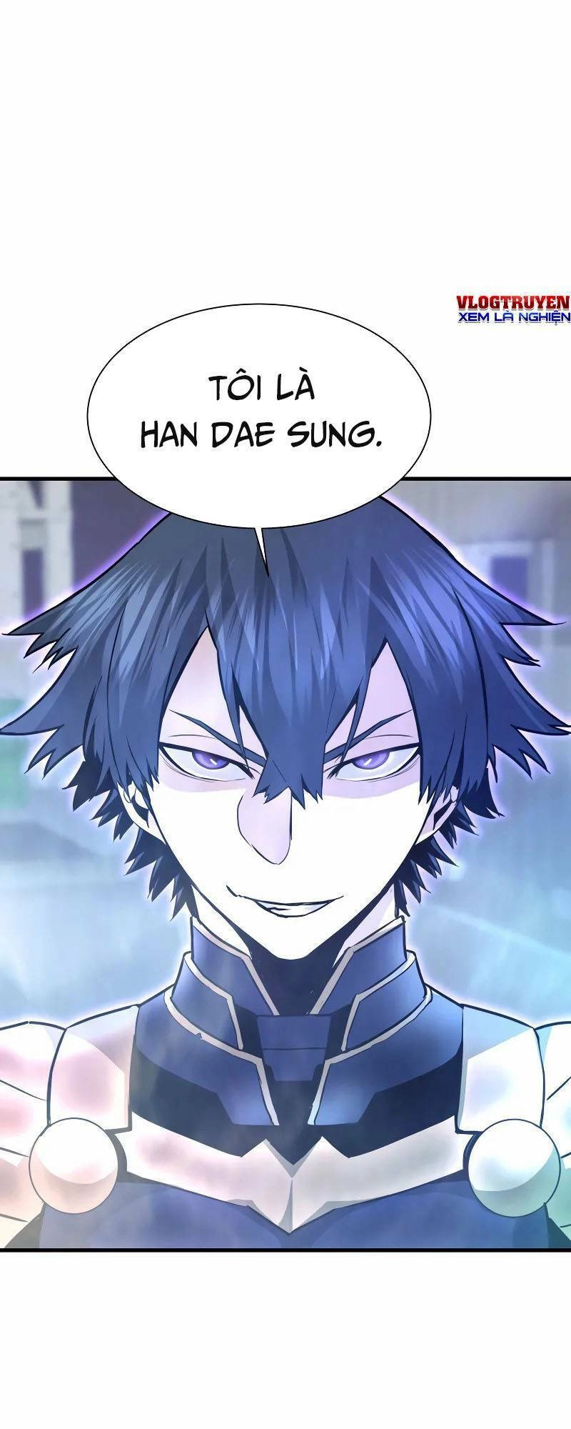 Ta Trở Về Từ Địa Ngục Chapter 53 - 27