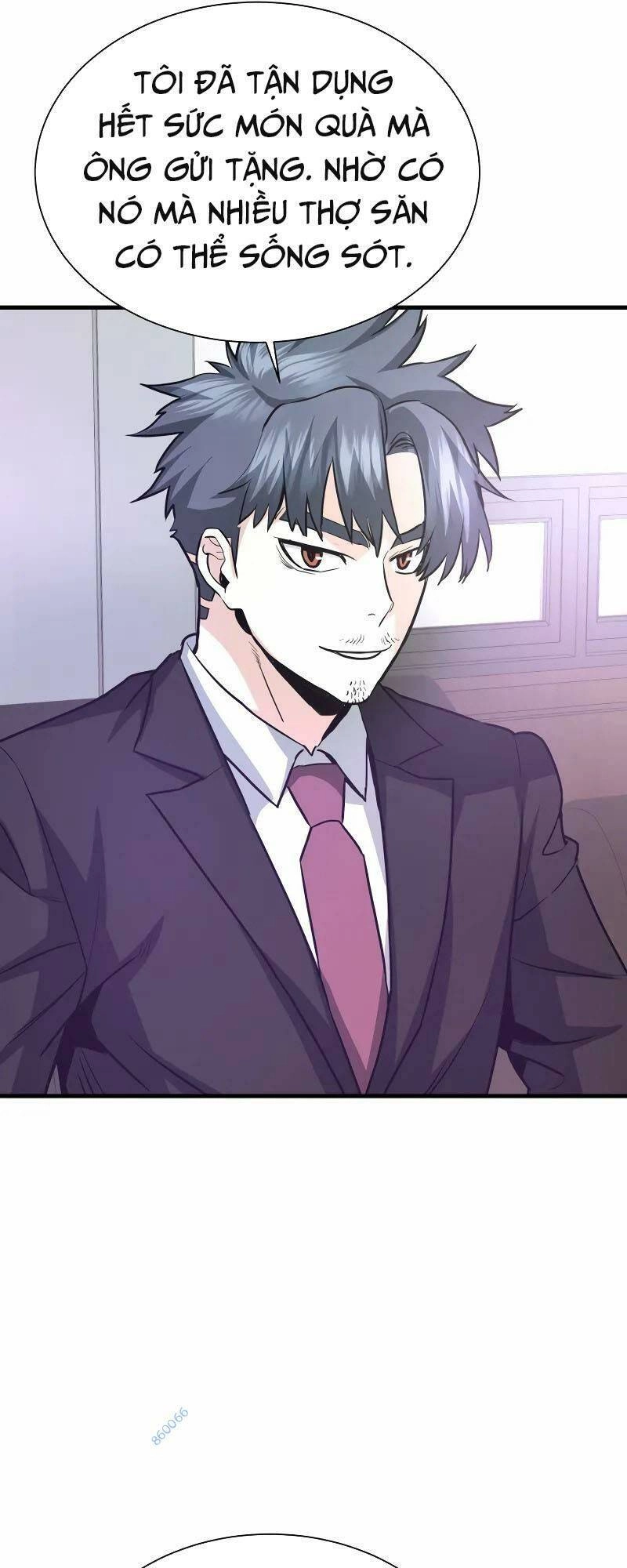 Ta Trở Về Từ Địa Ngục Chapter 53 - 31