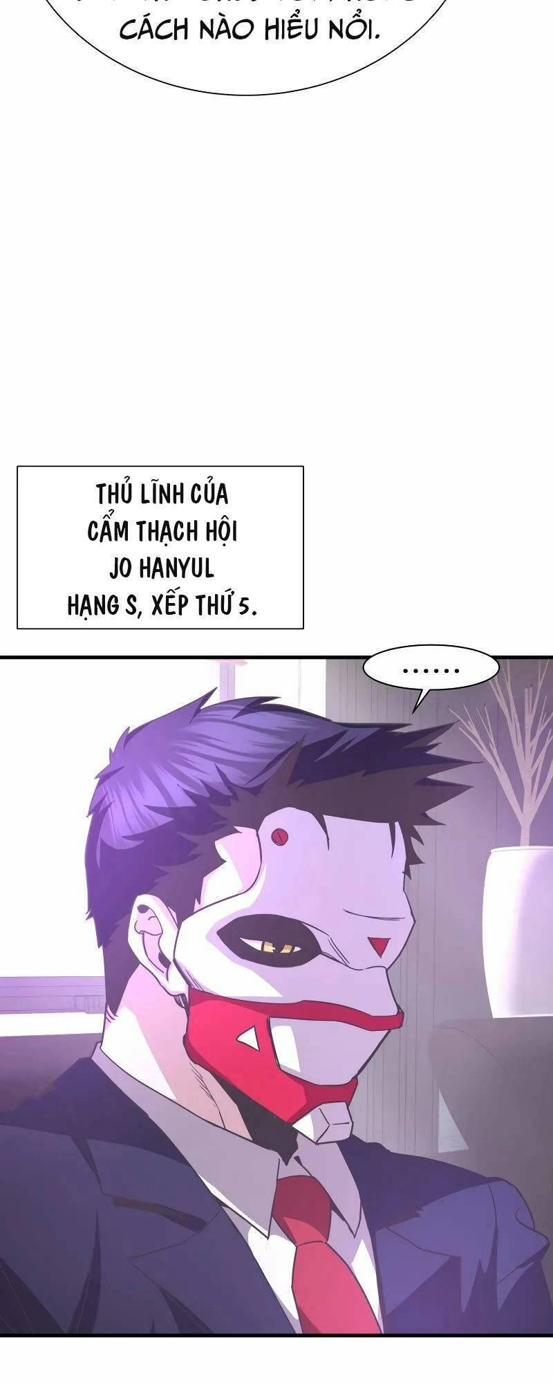 Ta Trở Về Từ Địa Ngục Chapter 53 - 34