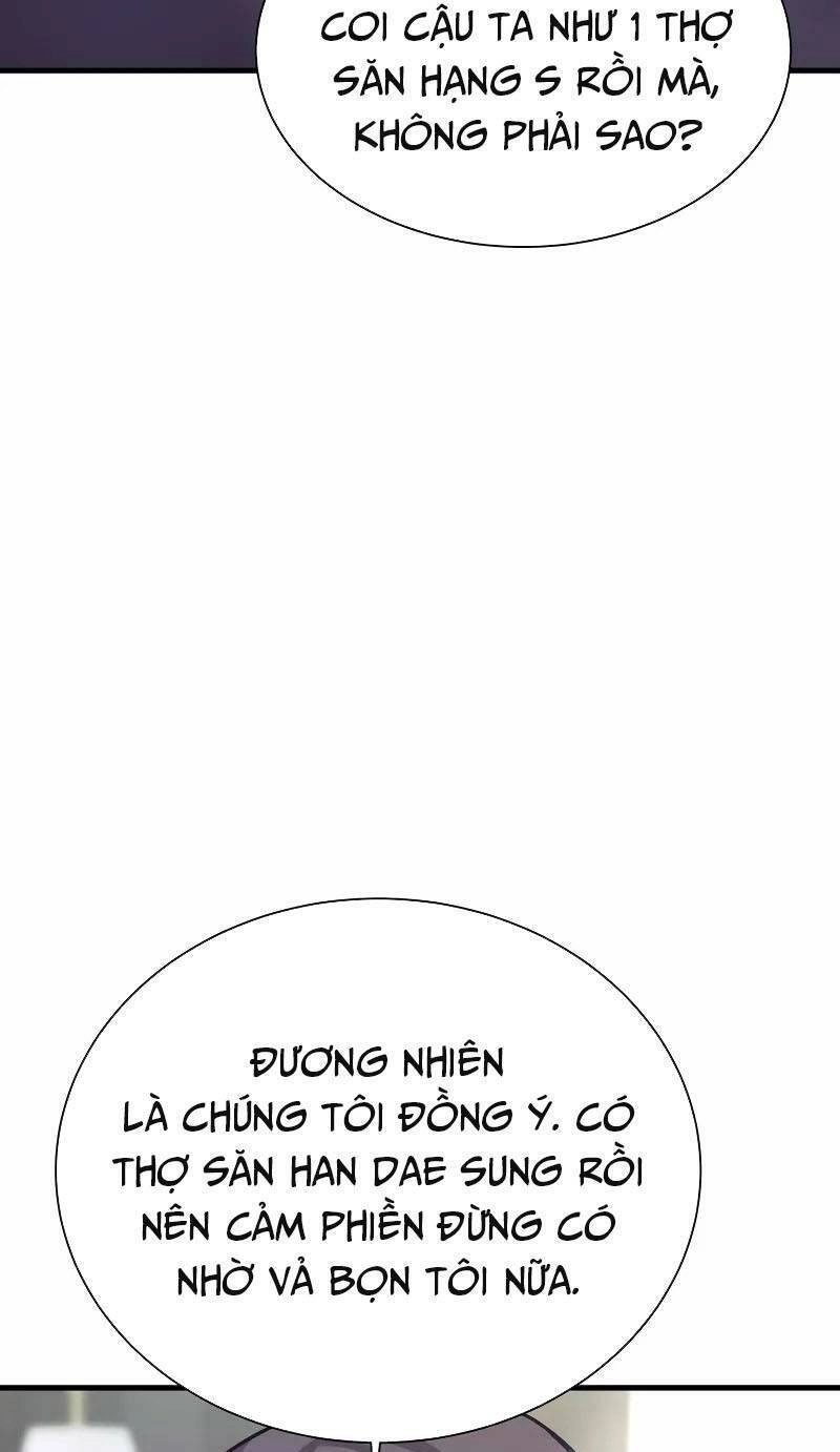 Ta Trở Về Từ Địa Ngục Chapter 53 - 37