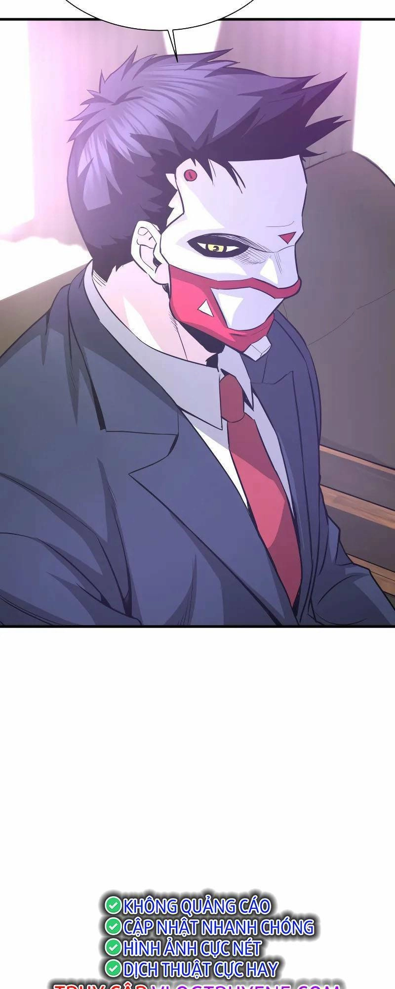 Ta Trở Về Từ Địa Ngục Chapter 53 - 41