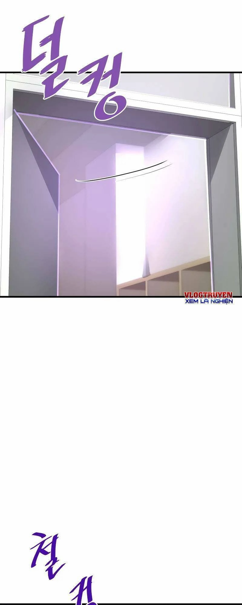 Ta Trở Về Từ Địa Ngục Chapter 53 - 50