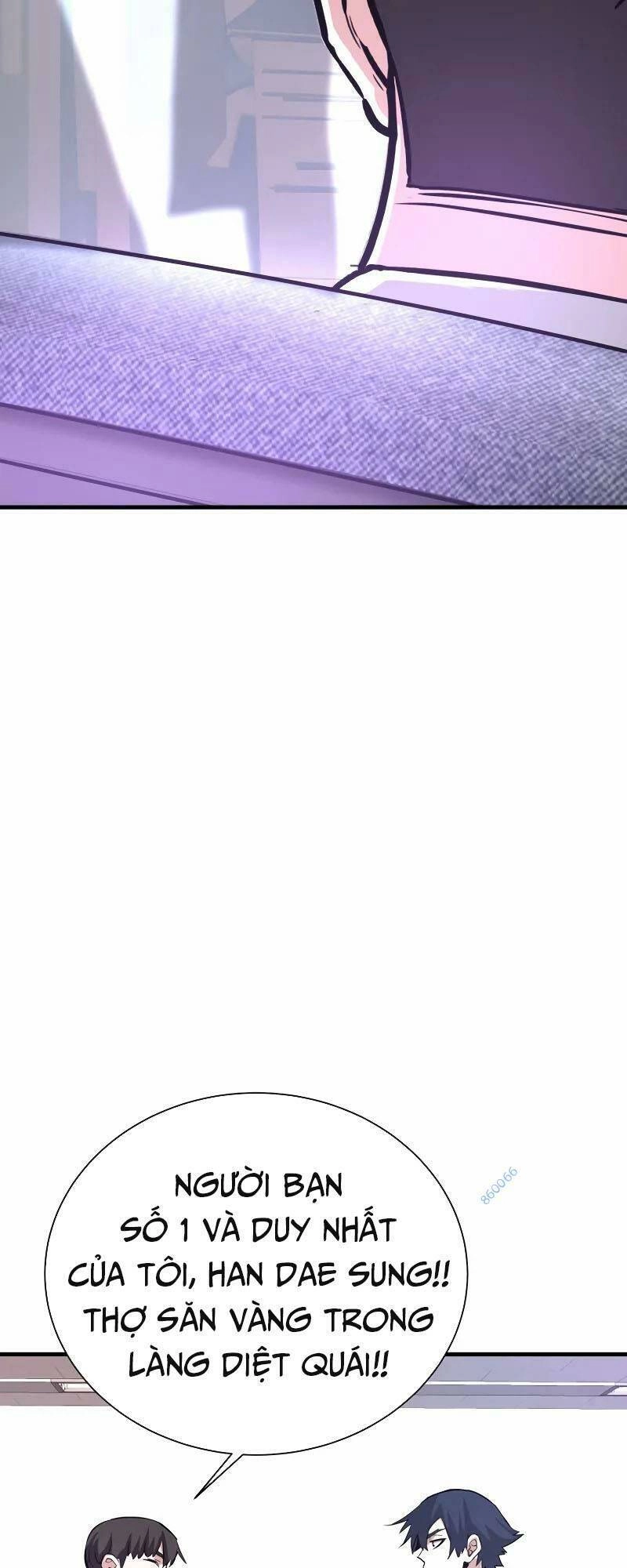 Ta Trở Về Từ Địa Ngục Chapter 53 - 52