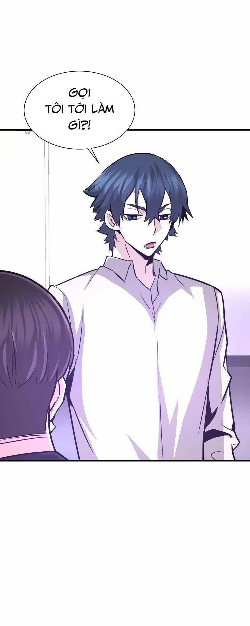 Ta Trở Về Từ Địa Ngục Chapter 53 - 55