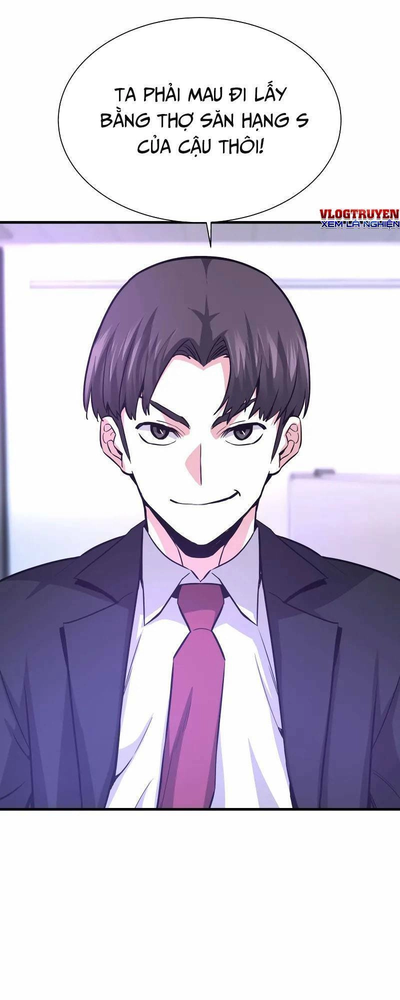 Ta Trở Về Từ Địa Ngục Chapter 53 - 56