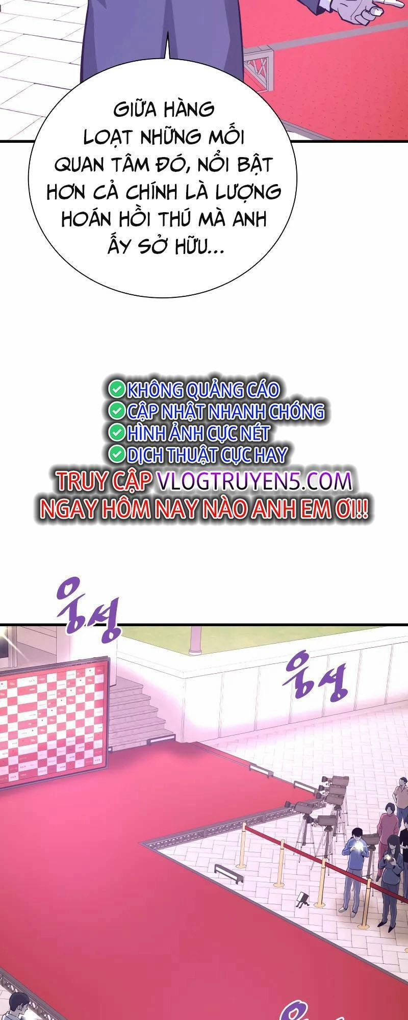 Ta Trở Về Từ Địa Ngục Chapter 53 - 59