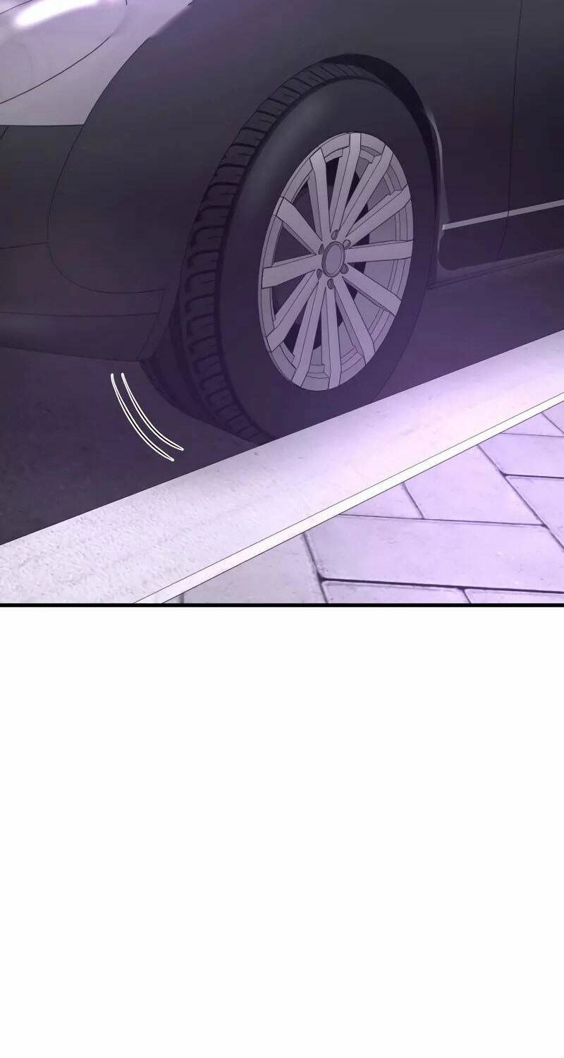 Ta Trở Về Từ Địa Ngục Chapter 53 - 62