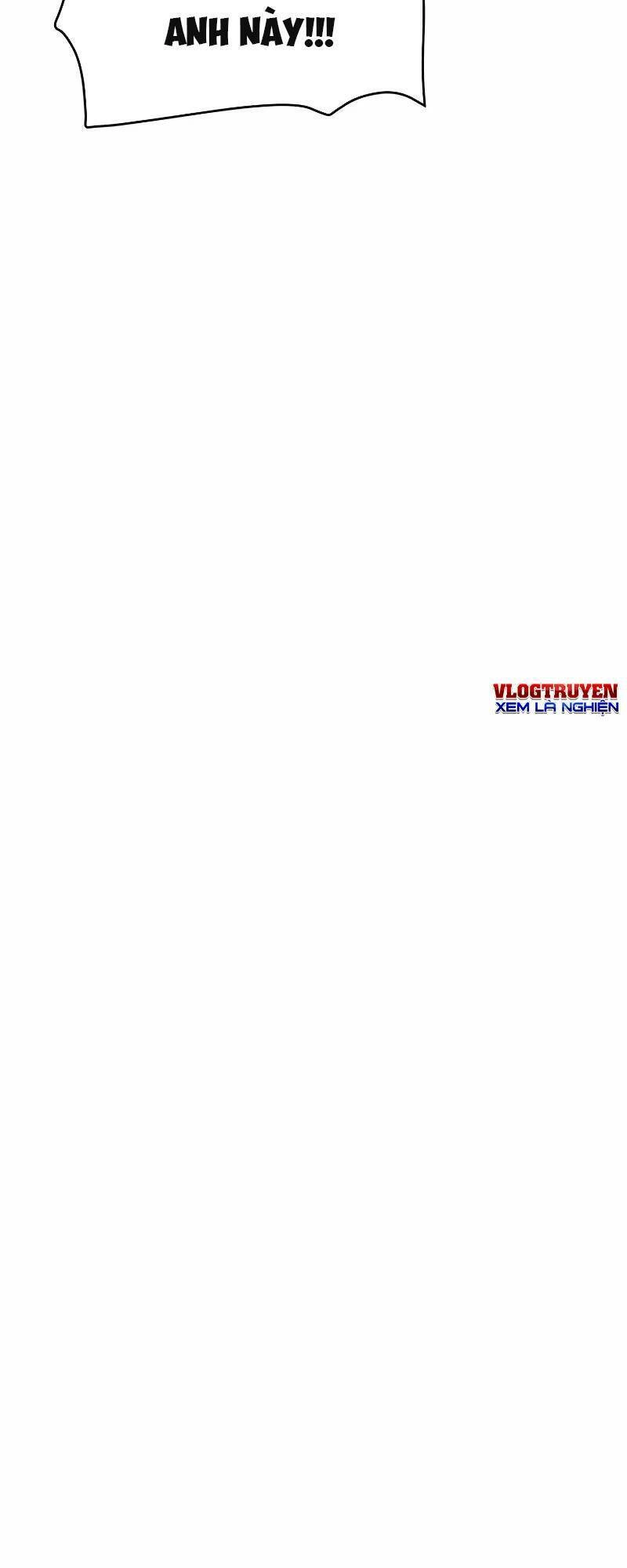 Ta Trở Về Từ Địa Ngục Chapter 53 - 72