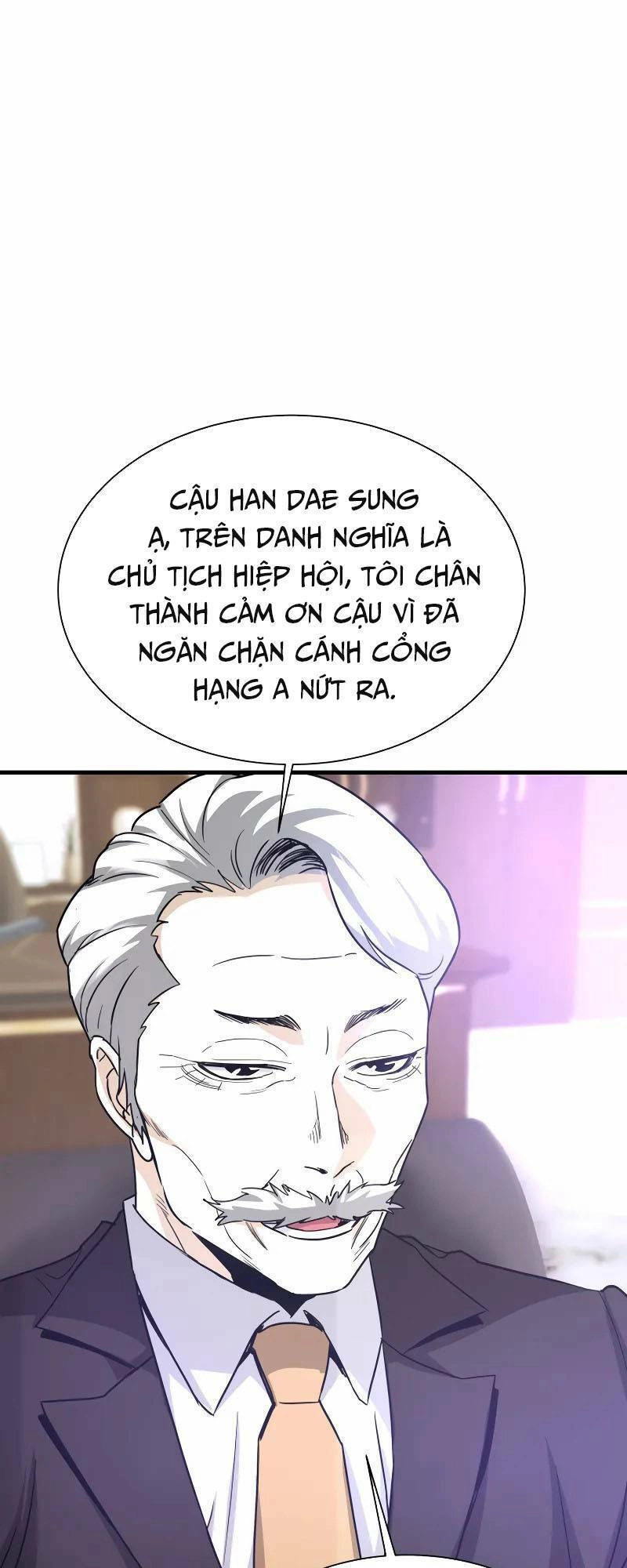 Ta Trở Về Từ Địa Ngục Chapter 53 - 73