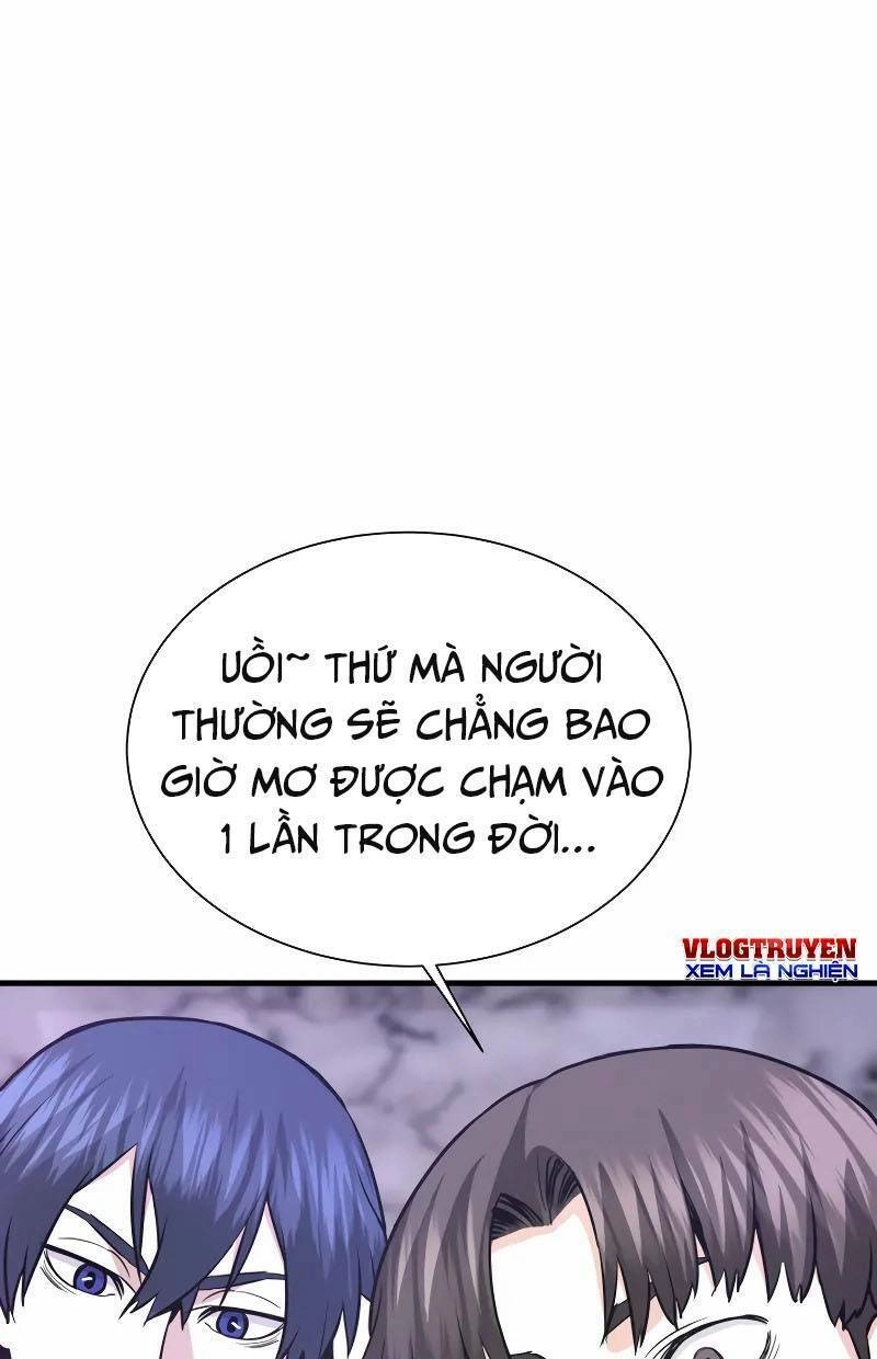 Ta Trở Về Từ Địa Ngục Chapter 53 - 77