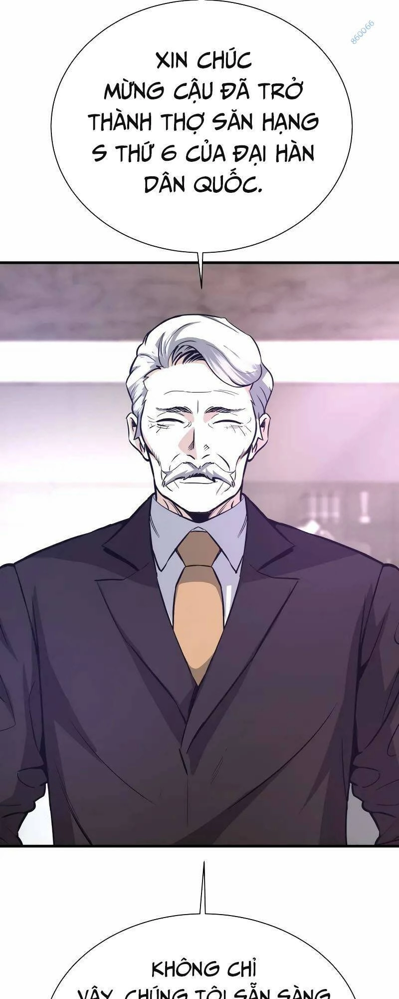 Ta Trở Về Từ Địa Ngục Chapter 53 - 79