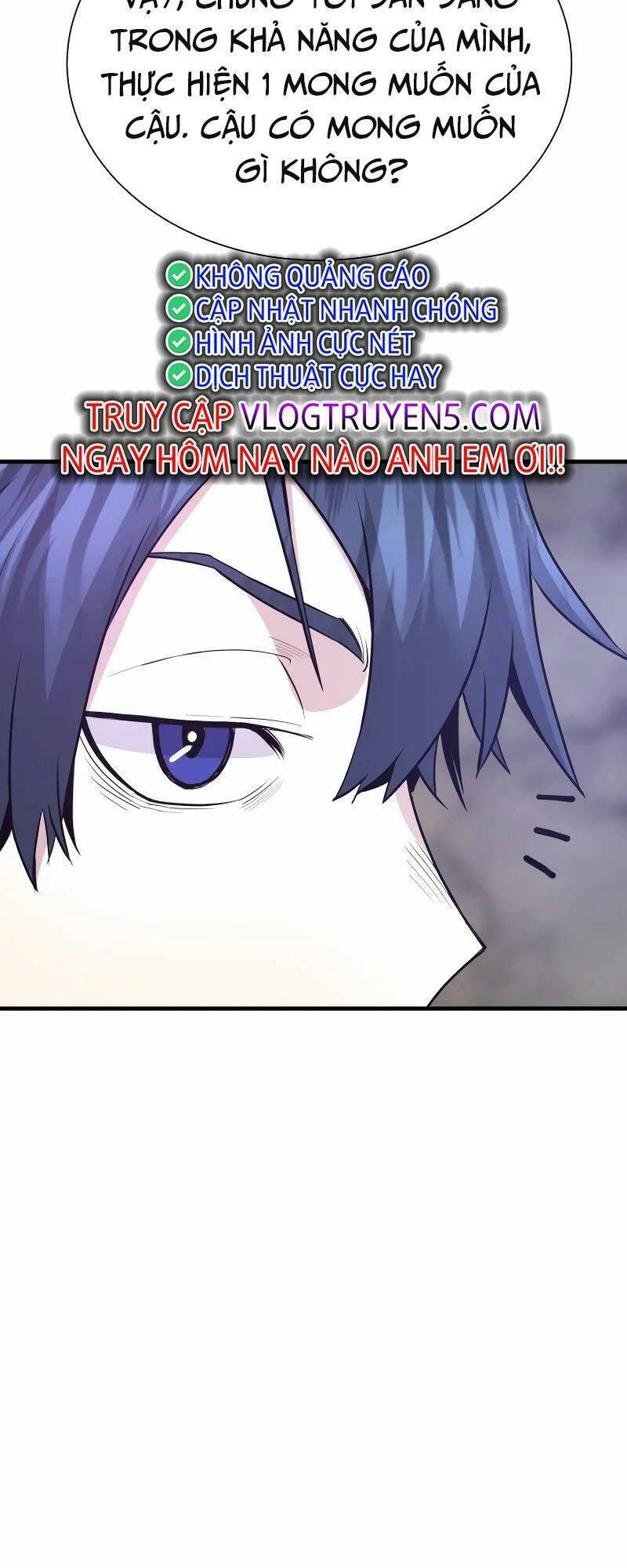 Ta Trở Về Từ Địa Ngục Chapter 53 - 80