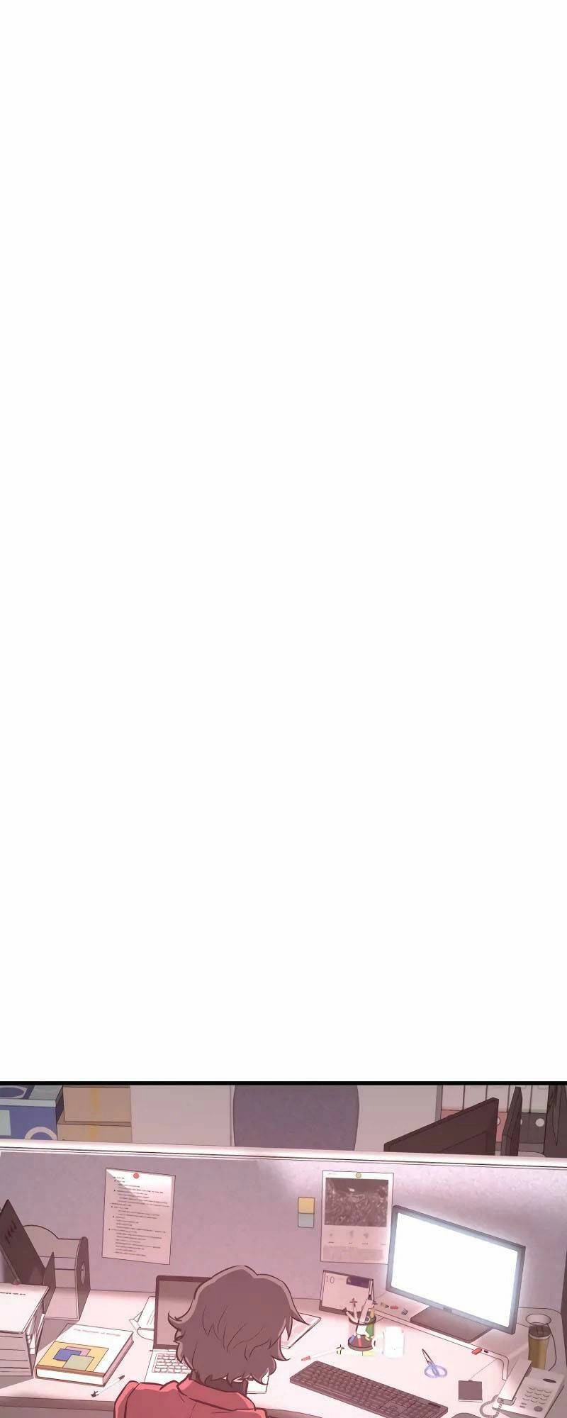 Ta Trở Về Từ Địa Ngục Chapter 53 - 83