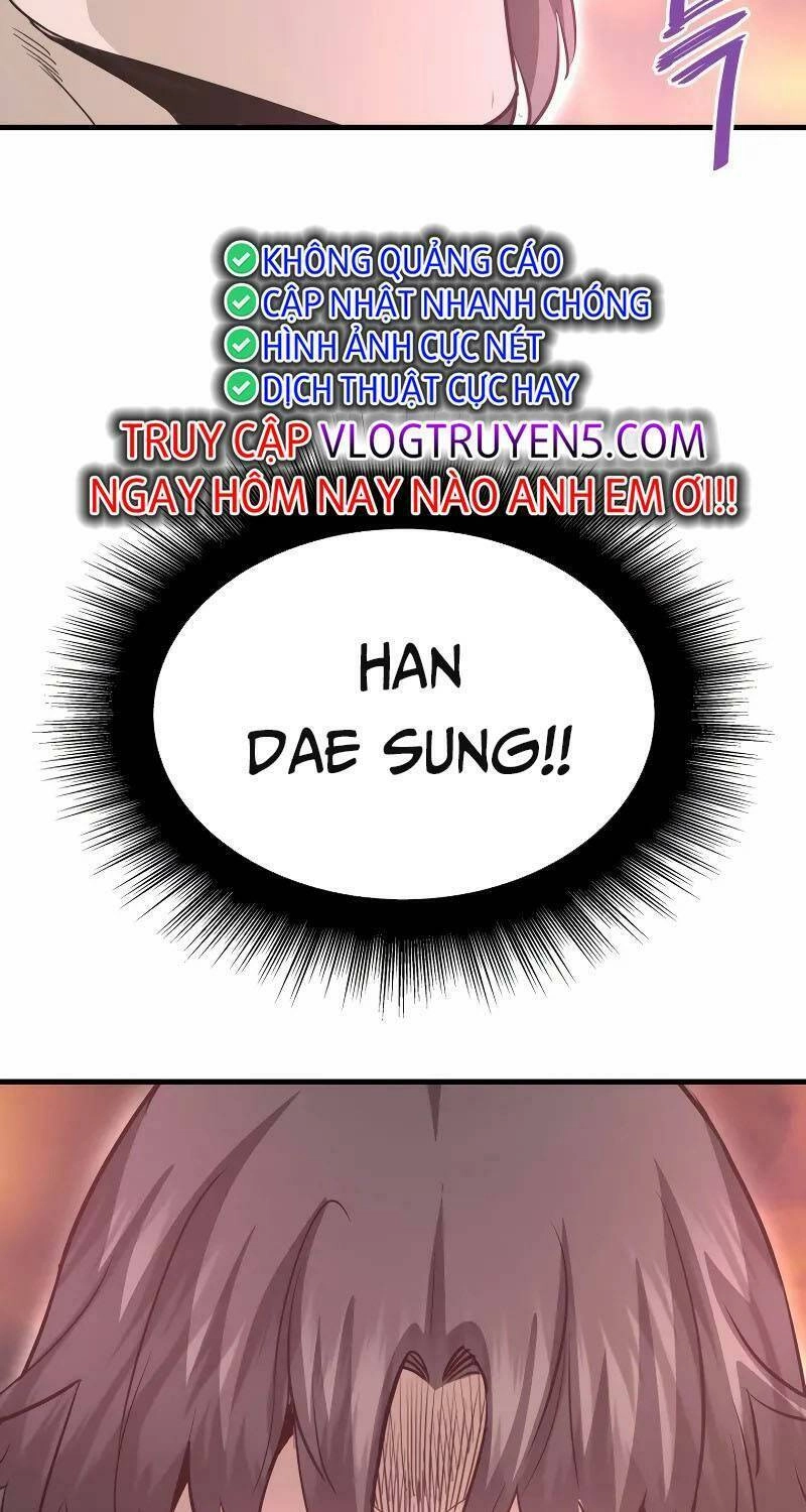 Ta Trở Về Từ Địa Ngục Chapter 53 - 85