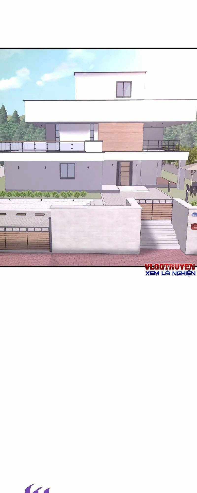 Ta Trở Về Từ Địa Ngục Chapter 54 - 6