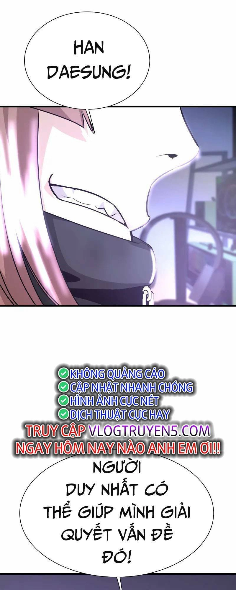 Ta Trở Về Từ Địa Ngục Chapter 54 - 12