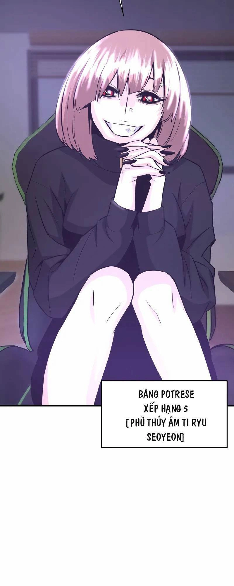 Ta Trở Về Từ Địa Ngục Chapter 54 - 13