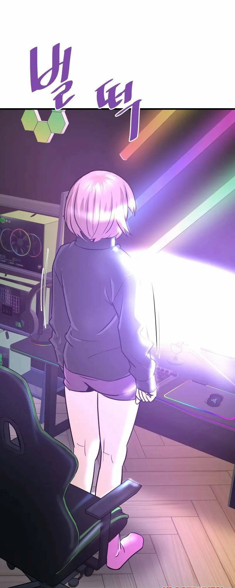 Ta Trở Về Từ Địa Ngục Chapter 54 - 14