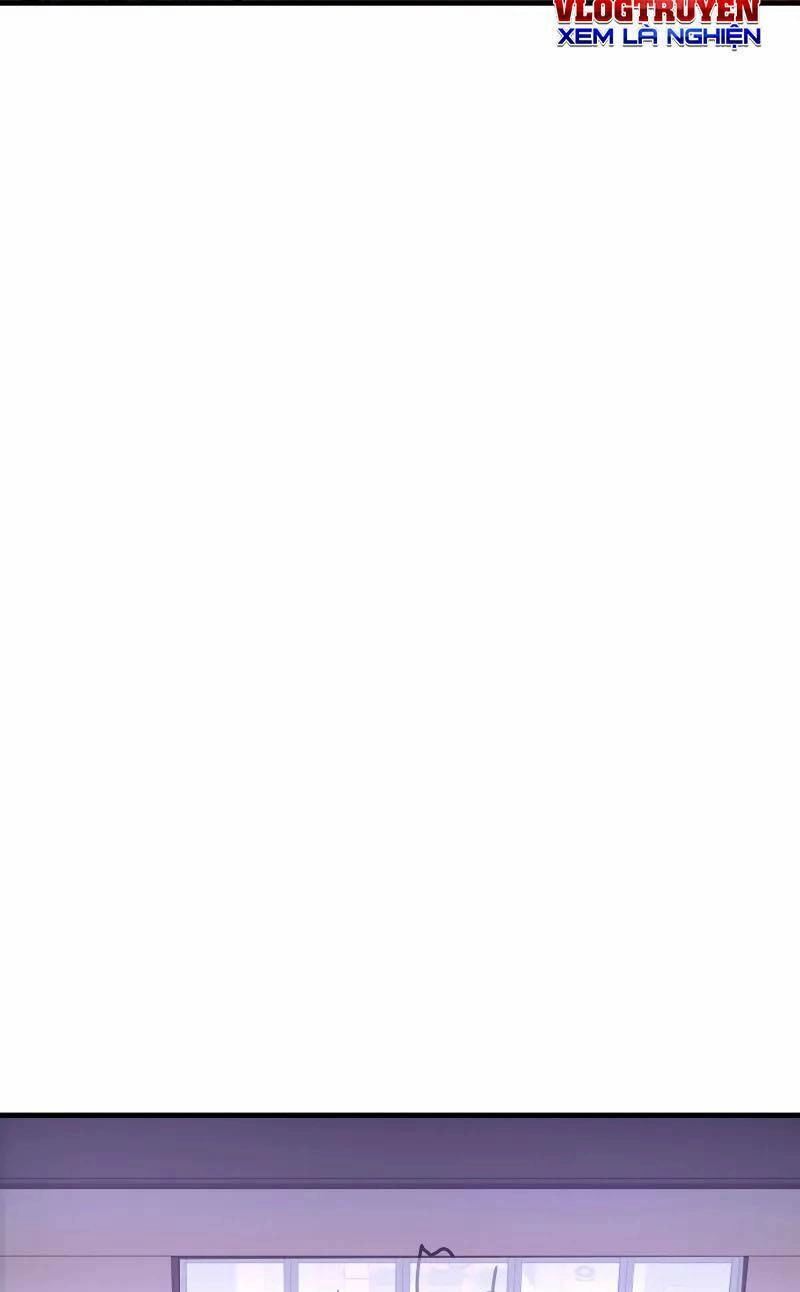 Ta Trở Về Từ Địa Ngục Chapter 54 - 15