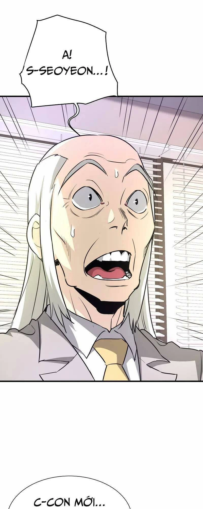 Ta Trở Về Từ Địa Ngục Chapter 54 - 18