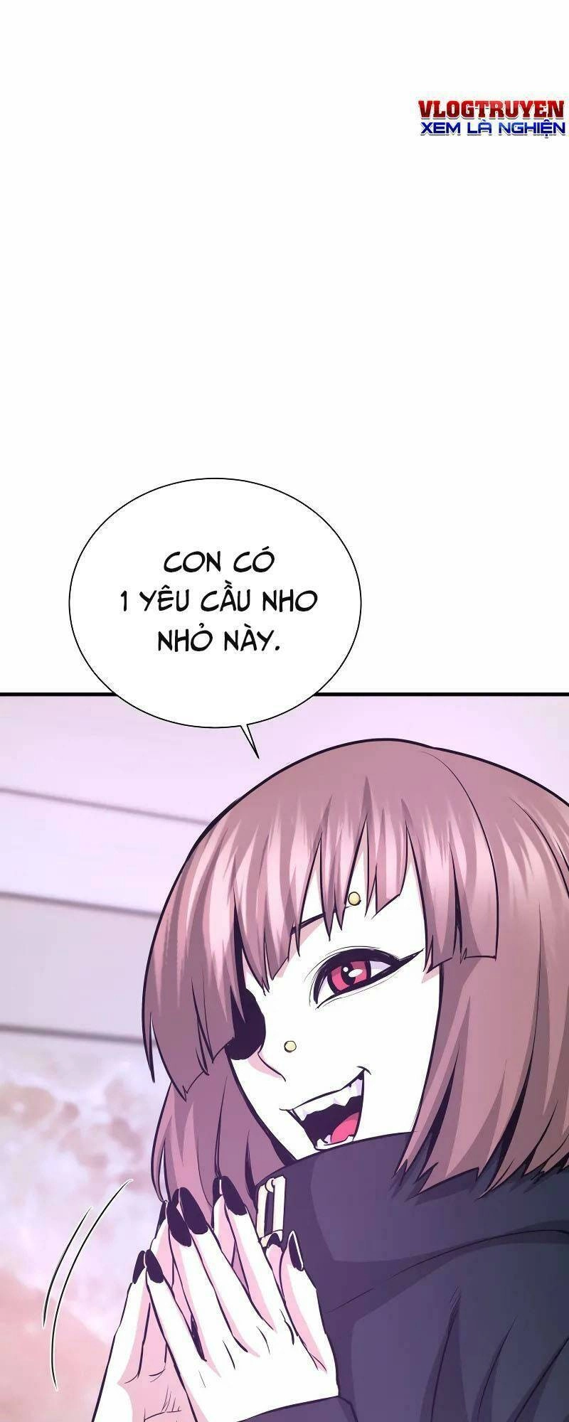 Ta Trở Về Từ Địa Ngục Chapter 54 - 20