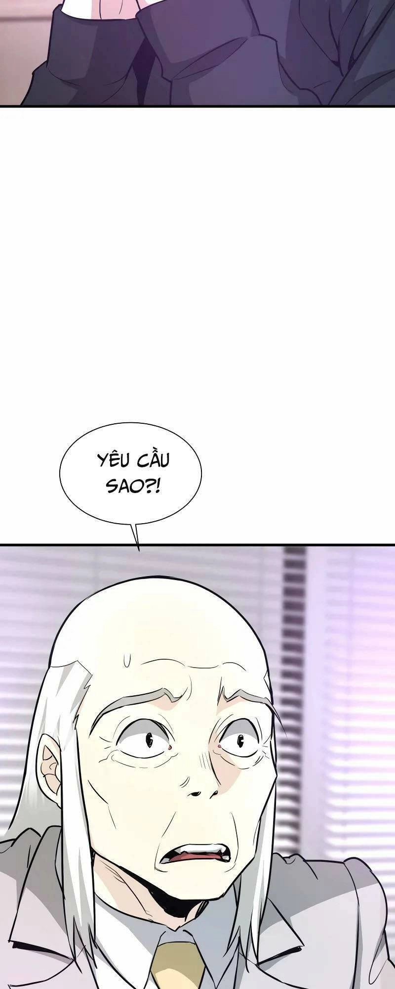 Ta Trở Về Từ Địa Ngục Chapter 54 - 21