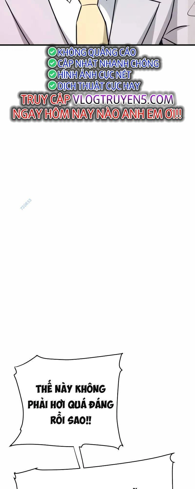 Ta Trở Về Từ Địa Ngục Chapter 54 - 22