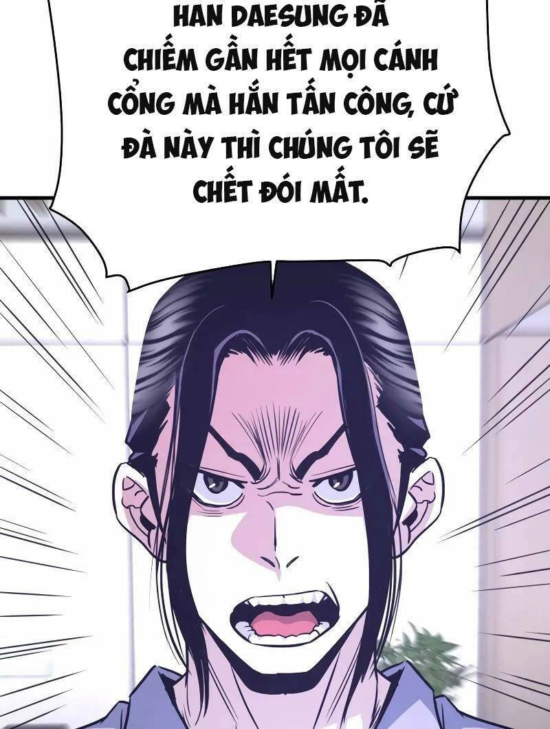 Ta Trở Về Từ Địa Ngục Chapter 54 - 23