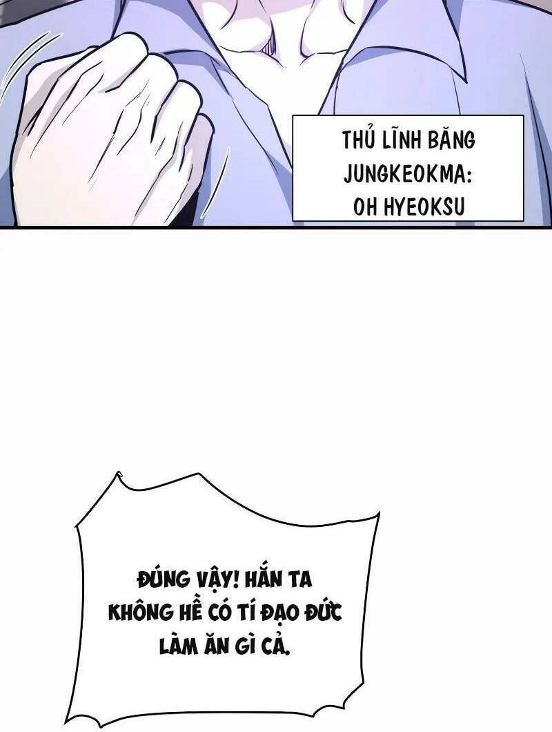 Ta Trở Về Từ Địa Ngục Chapter 54 - 24