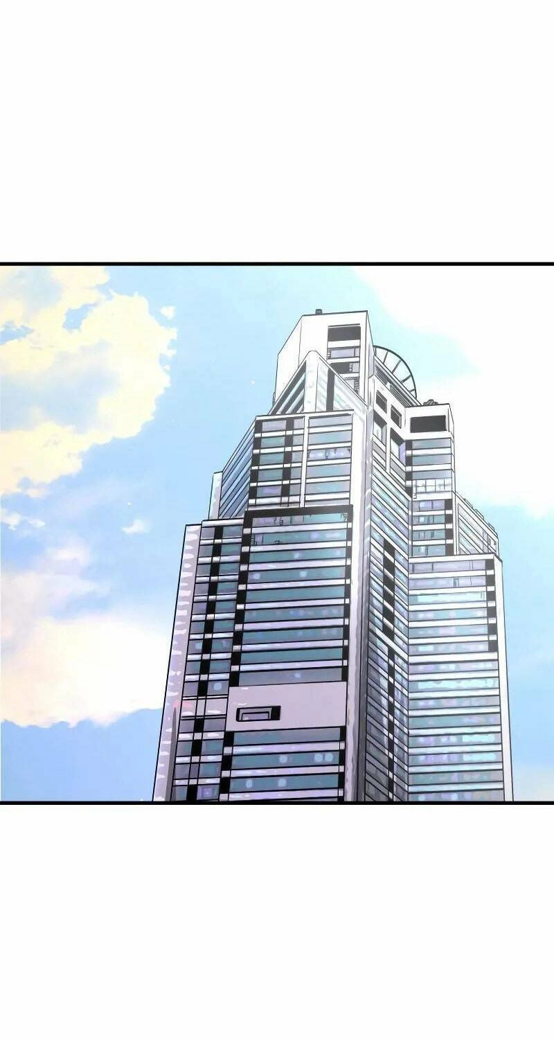 Ta Trở Về Từ Địa Ngục Chapter 54 - 32