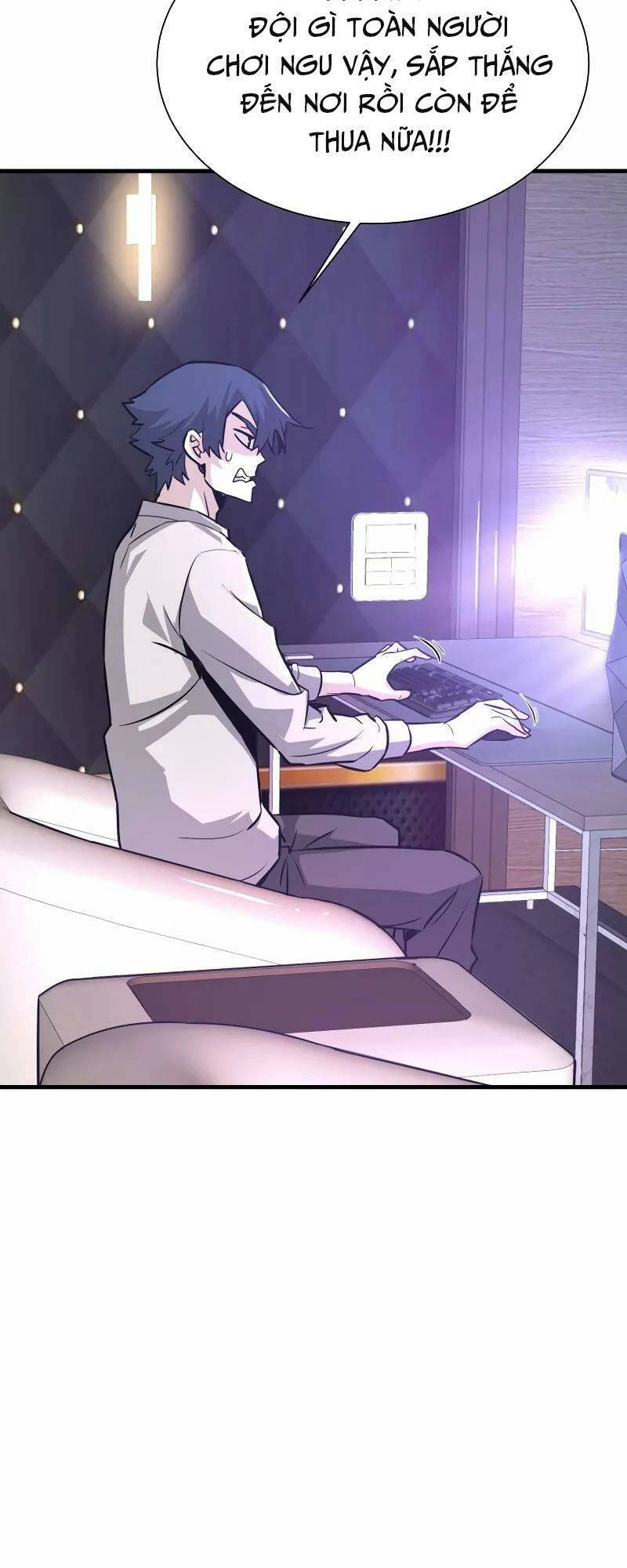 Ta Trở Về Từ Địa Ngục Chapter 54 - 34