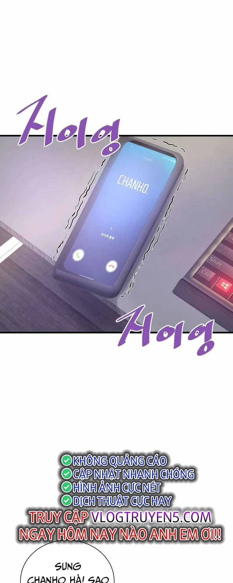 Ta Trở Về Từ Địa Ngục Chapter 54 - 35