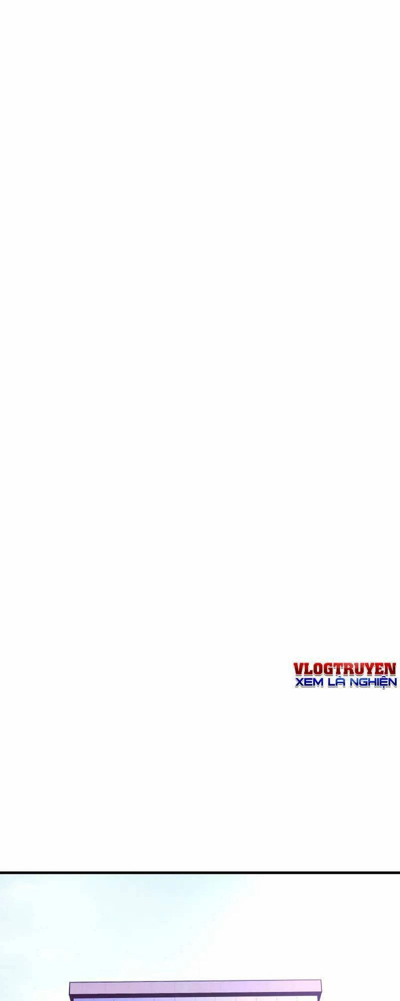 Ta Trở Về Từ Địa Ngục Chapter 54 - 38