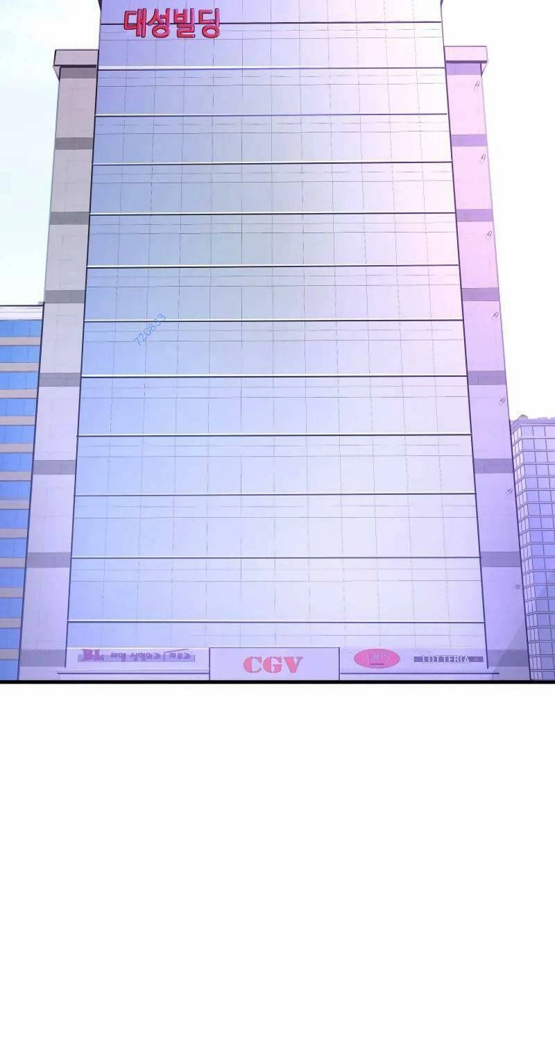 Ta Trở Về Từ Địa Ngục Chapter 54 - 39