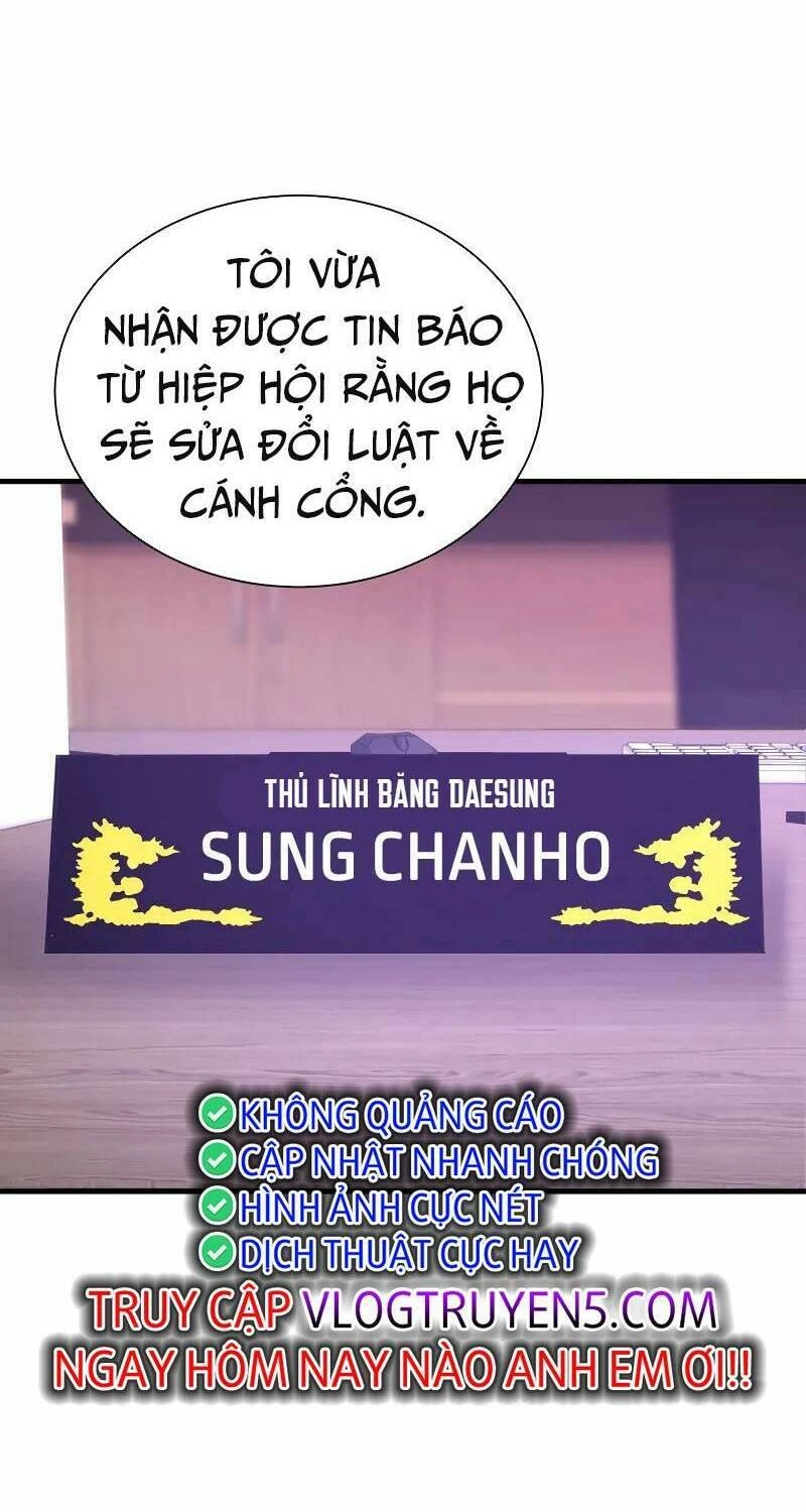 Ta Trở Về Từ Địa Ngục Chapter 54 - 40