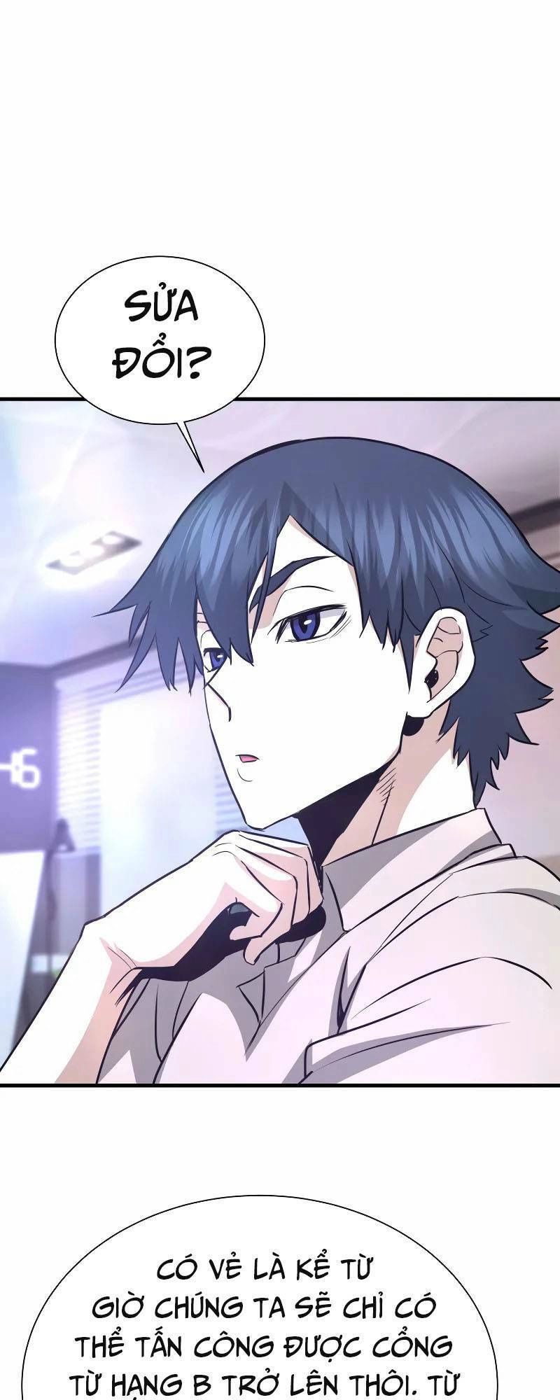 Ta Trở Về Từ Địa Ngục Chapter 54 - 41