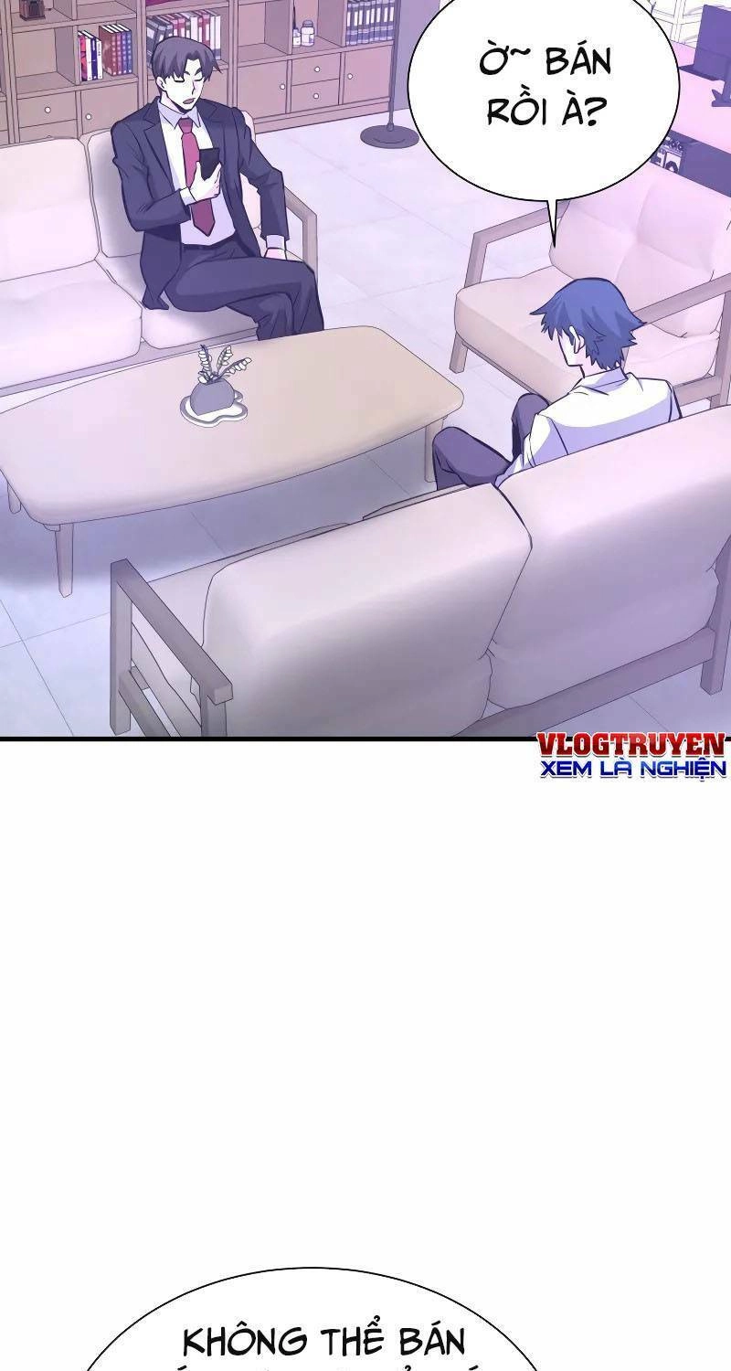 Ta Trở Về Từ Địa Ngục Chapter 54 - 47