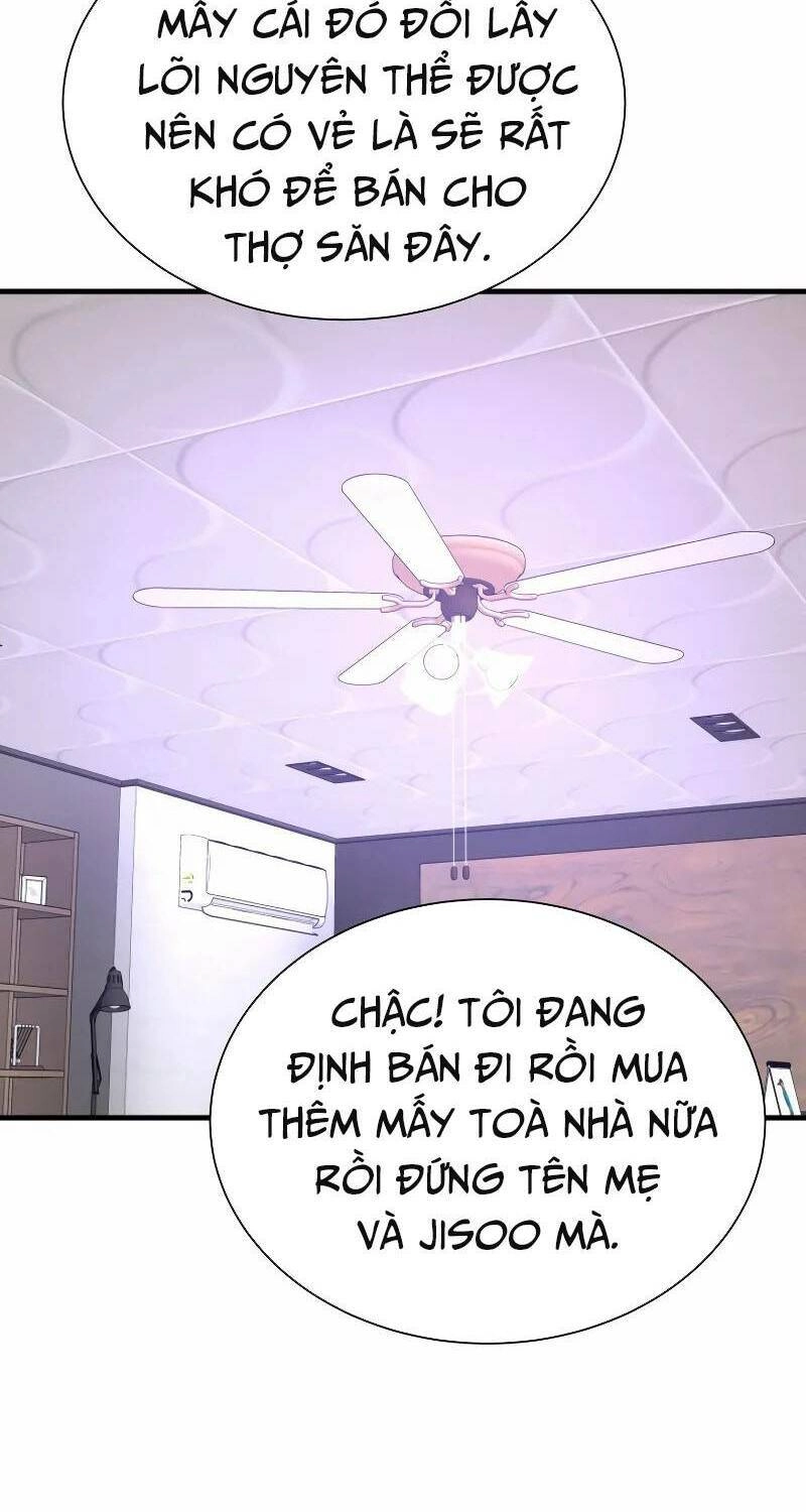Ta Trở Về Từ Địa Ngục Chapter 54 - 48