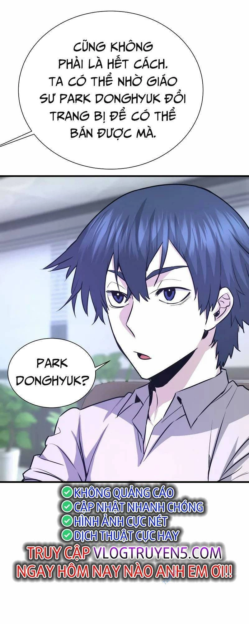 Ta Trở Về Từ Địa Ngục Chapter 54 - 49