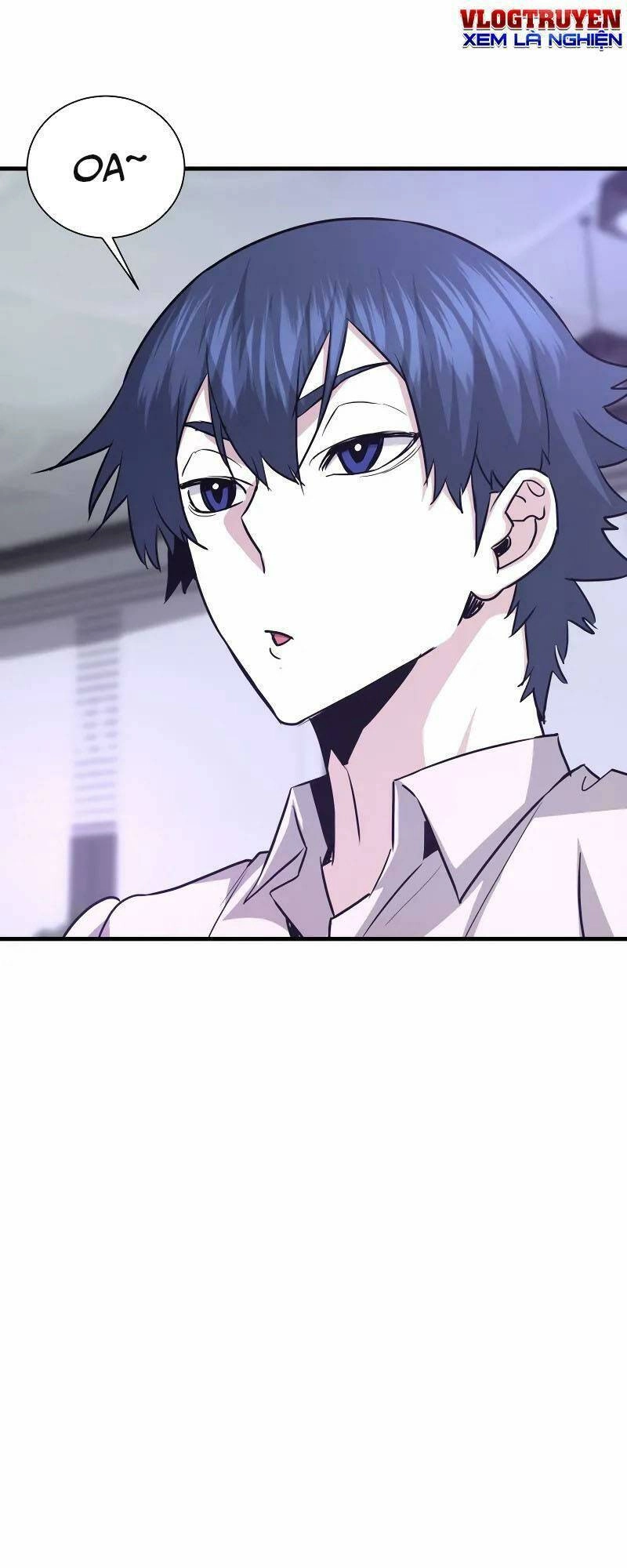 Ta Trở Về Từ Địa Ngục Chapter 54 - 52