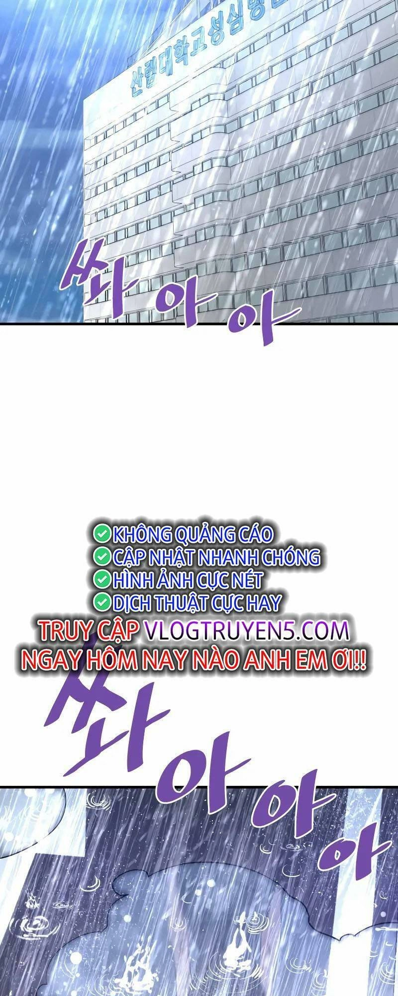 Ta Trở Về Từ Địa Ngục Chapter 54 - 54