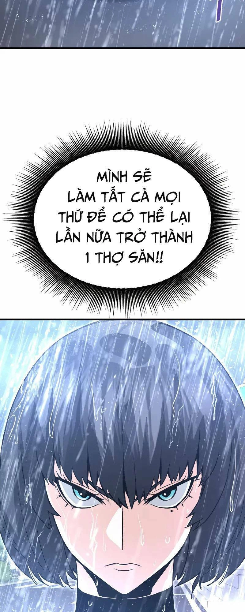 Ta Trở Về Từ Địa Ngục Chapter 54 - 58