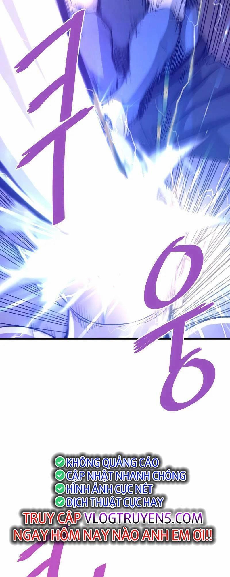 Ta Trở Về Từ Địa Ngục Chapter 54 - 62