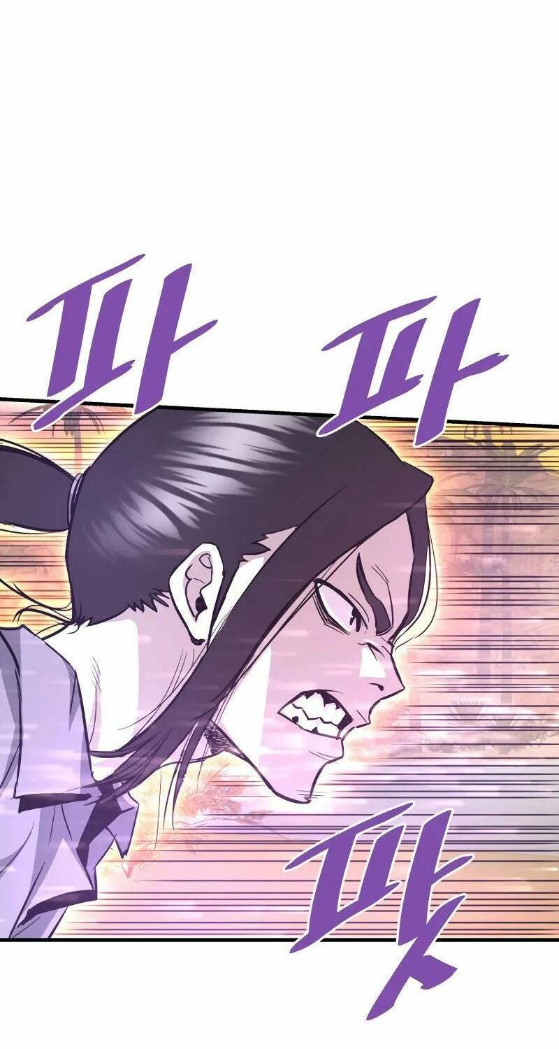 Ta Trở Về Từ Địa Ngục Chapter 54 - 64