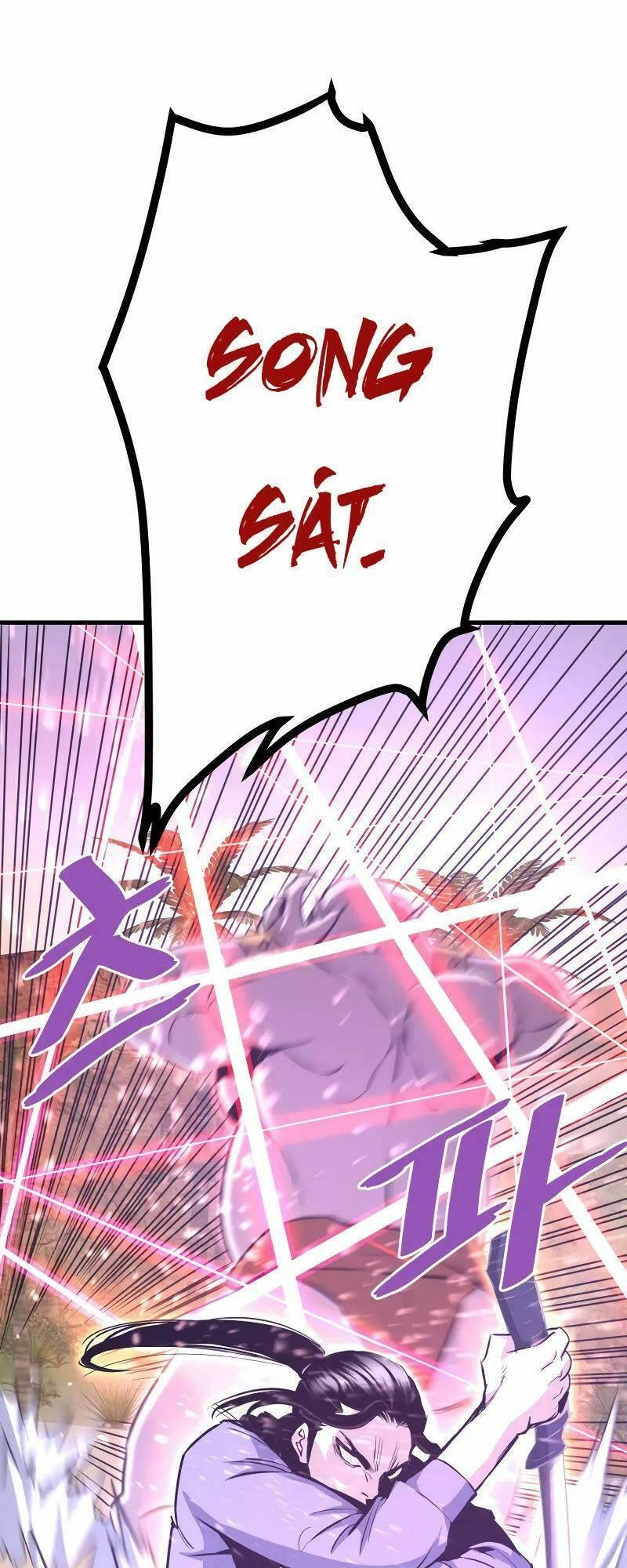 Ta Trở Về Từ Địa Ngục Chapter 54 - 65