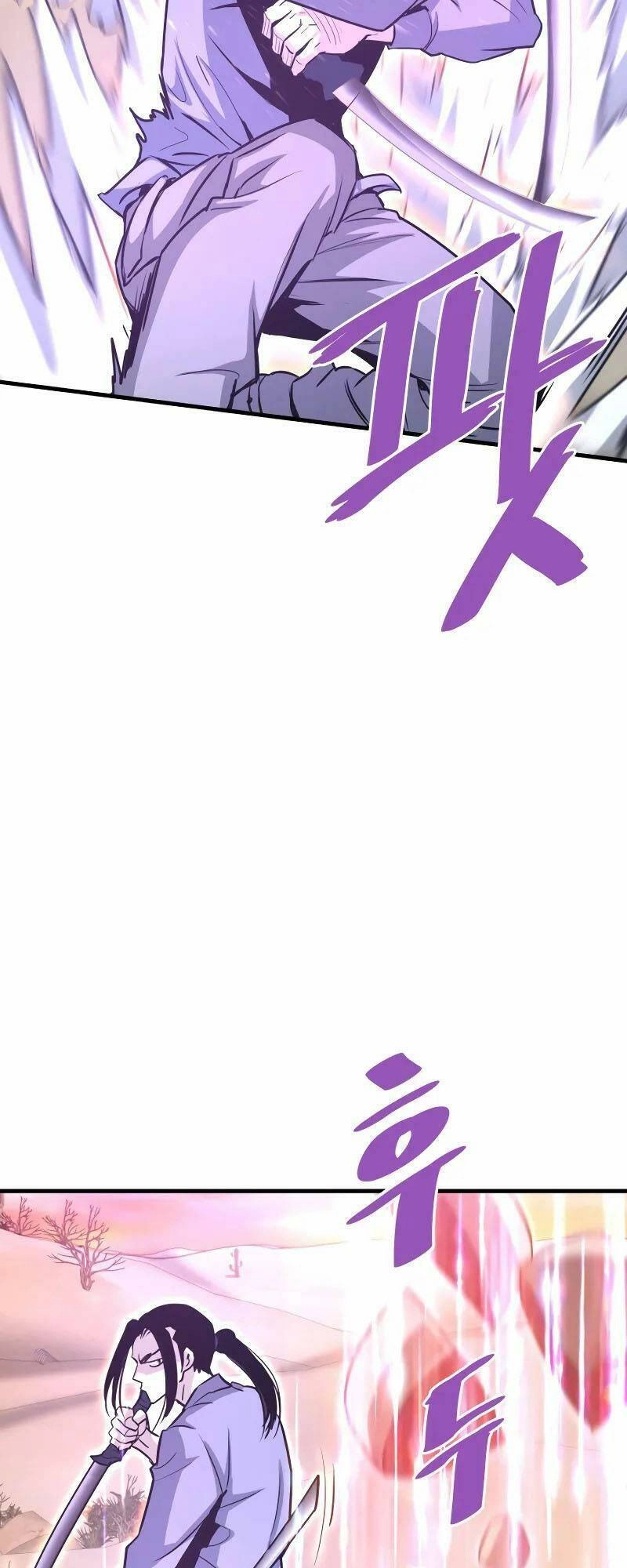 Ta Trở Về Từ Địa Ngục Chapter 54 - 66